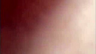 Gay boys with pierced cocks jerk off and cum hard