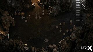 Treasureofnadia - Sunsets Are Beautiful, But Not Like You E2 22