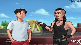 give me money and i'll fuck you more