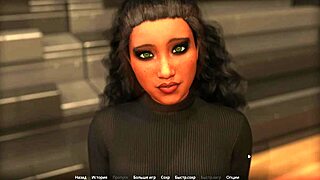 i'm playing the complete gameplay of wvm part 44 with the sexy nurse