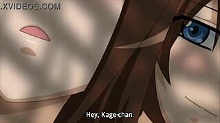 Satake Sisters In Bikini Threesome On Beach!