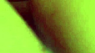 Milfy MILF Cory Chase Fucks Young 18+ Couple in Missionary and FFM Interracial Session.