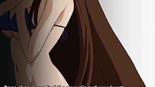 Satake Sisters In Bikini Threesome On Beach!