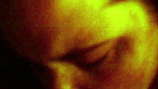 amber crider fat ass cheating wife sucks and fucks