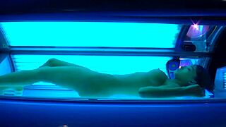 I watched the full version of that asian amateur video.