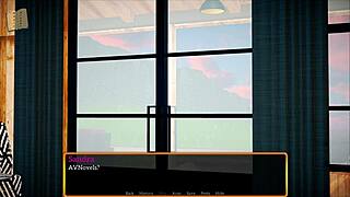 i explore my new family in erotic anime hentai episode 538