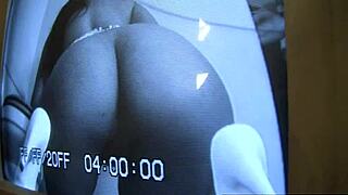 lee stone throat fucking black babe natasha dulce