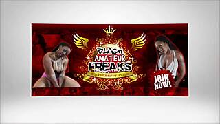 OH MY, GIANA SOAKS AND STROKES HER PRETTY KITTY WITH INTENSE PASSION!