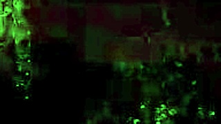 vintage erotic illustration of anime hentai