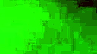 Latina Sophie, small and skinny, endures humiliation in cuckold couple's first wet frotada with internal cum