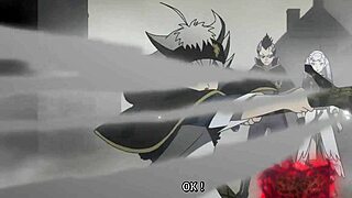 The Story Of Blkc 0009 Continues