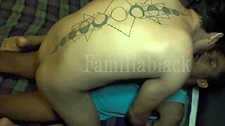 Rough Twink Humiliation with Self-Sucking in Condo Front—Insane!