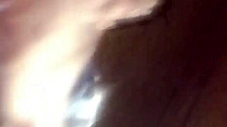 In This Casual Gay Scene, Things Get Intimate and Fun