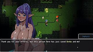 cute girl falls in bathtub? her huge tits and wet pussy exposed.