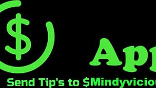 Liz Vicious and Trisha Uptown Engage in Intense Lesbian Fucking in Sexual Mutiny