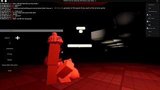 60 Roblox Porn Compilation