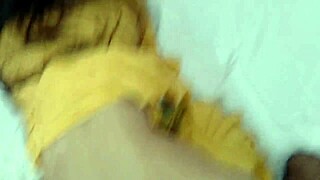 public pickups episode 15 unfolds