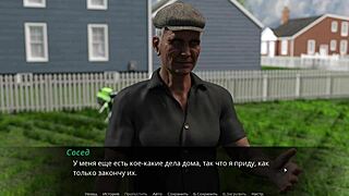 check out echoes of lust episode 2 gameplay part 35.