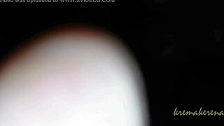 Horny hottie babe intensely craves sex and blowjob