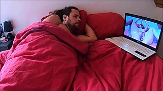 Trailer succubus dream.