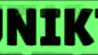 didn’t expect to hook up with a cool guy at a friend’s party. part 1 of wild bareback action!