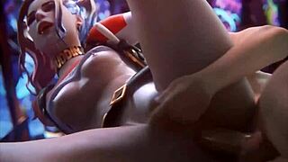 这部动漫视频合集