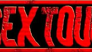 arab boss bangs homeless chick's tight pussy for heavenly pleasure 😈