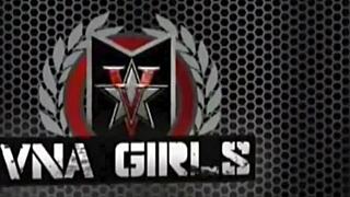 伙计，Rome Major猛地吞噬并狠狠撞击Kazumi湿润的亚洲逼。