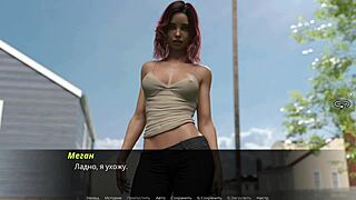 check out echoes of lust episode 2 gameplay part 35.