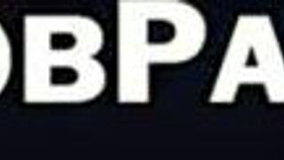 Helena Valentine Sucks Boss's Monster Cock in Stockings and Lingerie