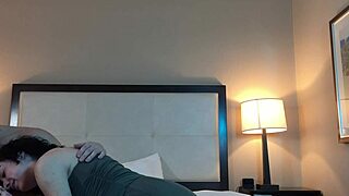 beautiful hungarian has first lesbian orgasm?