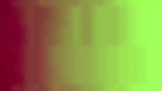 60 plus milf rides huge cock cowgirl style 😜