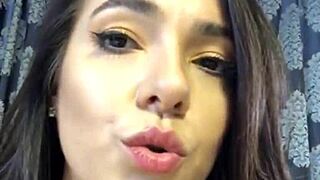 Check out riley88's unseen european footage