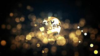 female orgasm compilation with deeplush in wild group toy play