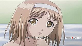 he snoozed his step sister and she found someone else to fuck