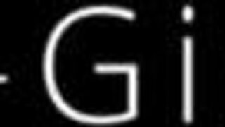 Riesen yoghurt f�r mini girly tiefgepfundet in endlose positionen & sex mag