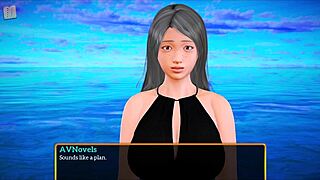 My New Family Episode 512