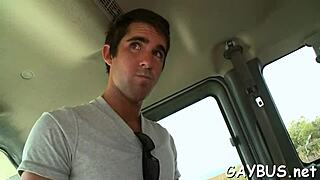 i love these gay sex scenes from tumblr