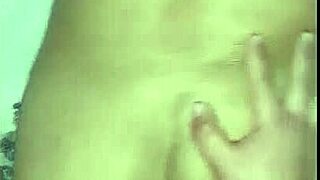 Fuck me quick before husband arrives, latina cowgirl riding