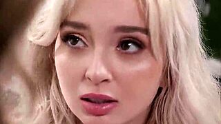 Amazing Compilation Of Scenes From Bbw Boink