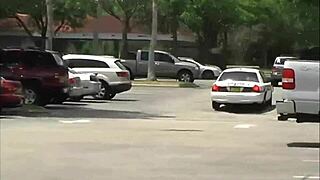 Watch Leihla's home video now?