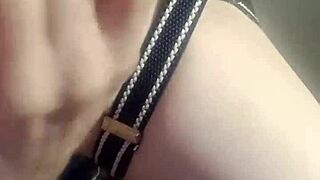 In This Casual Gay Scene, Things Get Intimate and Fun