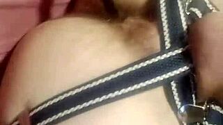 In This Casual Gay Scene, Things Get Intimate and Fun