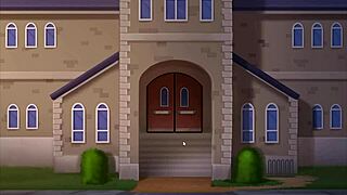 现在查看Summertime Saga Part 2的完整游戏玩法！