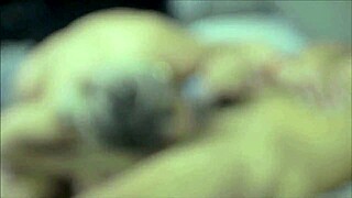 Evy Kethlyn craves servants' cocks for blowjob and cumshot