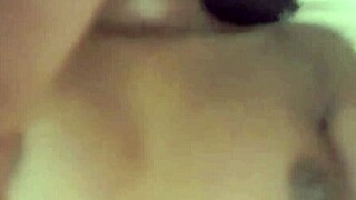 English Language Conversation Practice