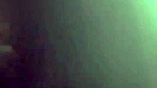 She convinced me to suck her in the truck, Dianita Miel.