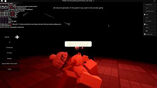 60 Roblox Porn Compilation