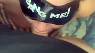 she begged me to bang her with her big tits and hairy ass in hardcore group bondage anime