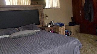 wtf neighbours wife just spread her wet shaved pussy for my dick.